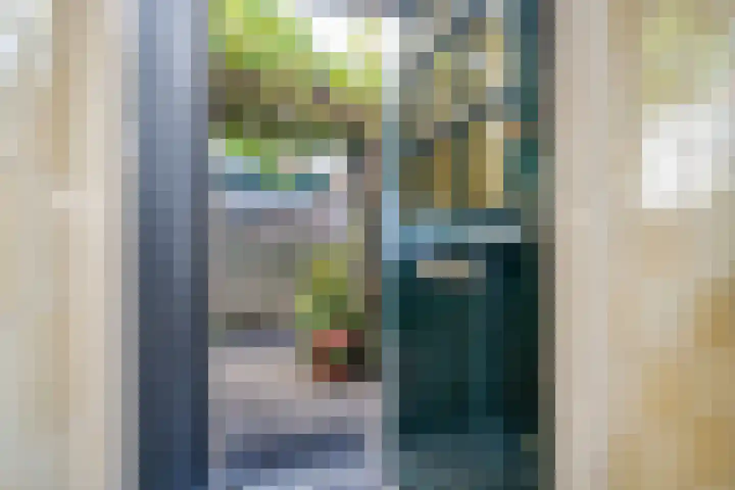 Kerklaan 60 Rijswijk thumbnail 8