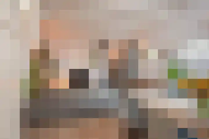 Kerklaan 62 Rijswijk thumbnail 13