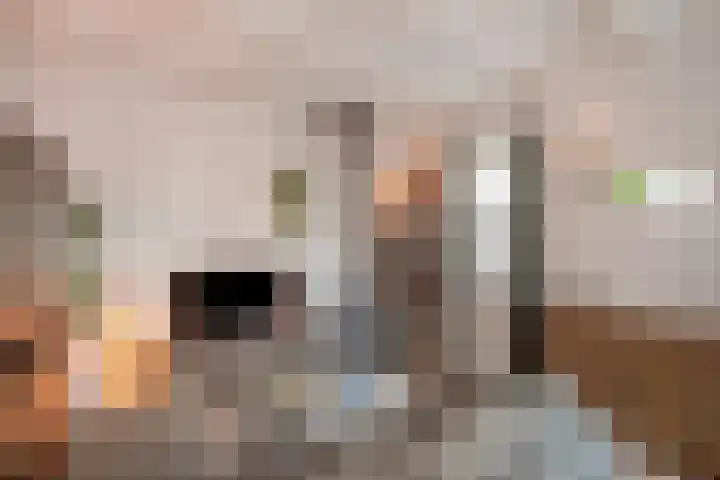 Kerklaan 62 Rijswijk thumbnail 14