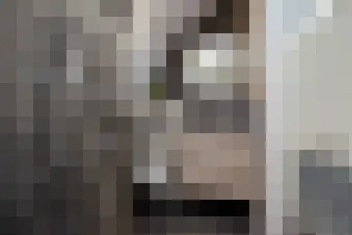 Kerklaan 62 Rijswijk thumbnail 22