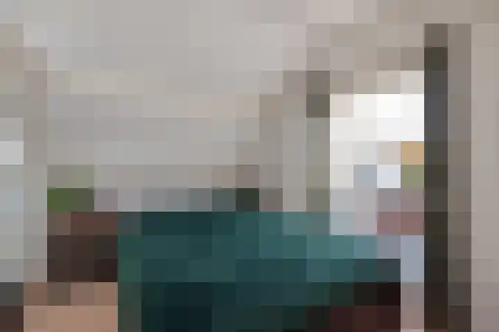 Kerklaan 62 Rijswijk thumbnail 26