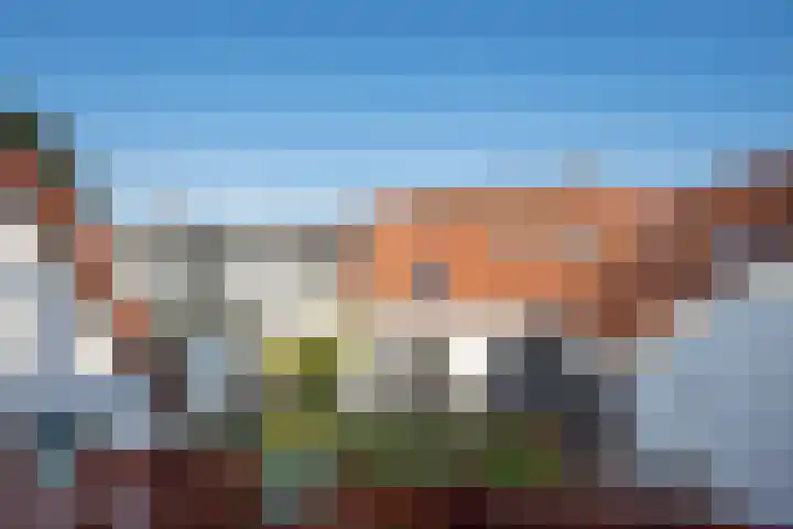 Kerklaan 62 Rijswijk thumbnail 28