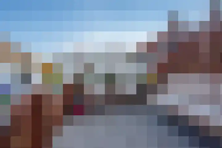 Kerklaan 62 Rijswijk thumbnail 29