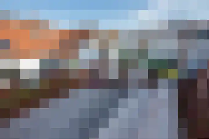 Kerklaan 62 Rijswijk thumbnail 30