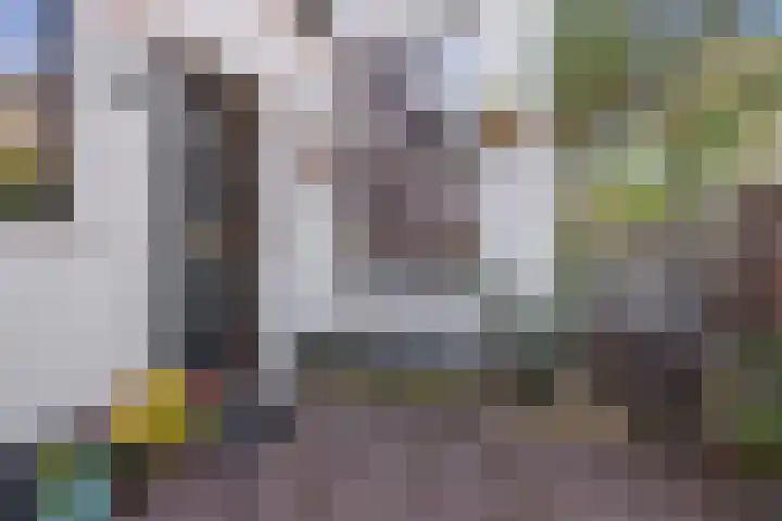Kerklaan 62 Rijswijk thumbnail 31