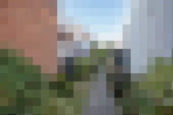 Kerklaan 62 Rijswijk thumbnail 33