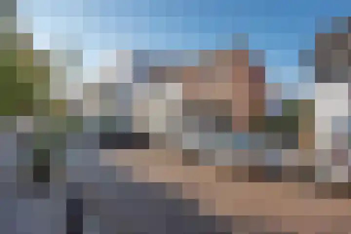 Kerklaan 62 Rijswijk thumbnail 34