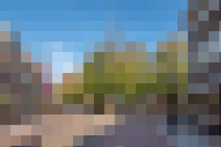 Kerklaan 62 Rijswijk thumbnail 35