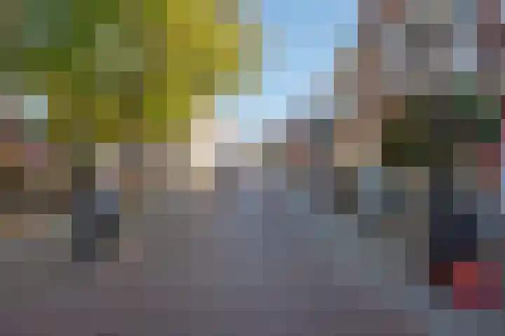 Kerklaan 62 Rijswijk thumbnail 36