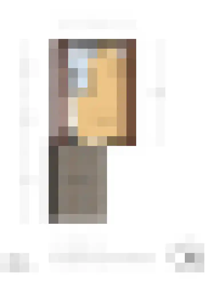 Kerklaan 62 Rijswijk thumbnail 37
