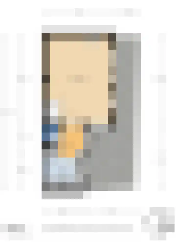 Kerklaan 62 Rijswijk thumbnail 38