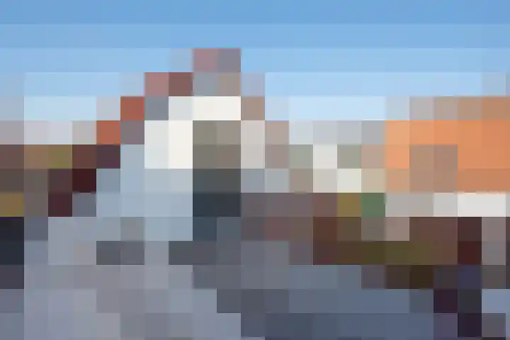 Kerklaan 62 Rijswijk thumbnail 4