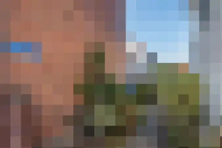 Kerklaan 62 Rijswijk thumbnail 5