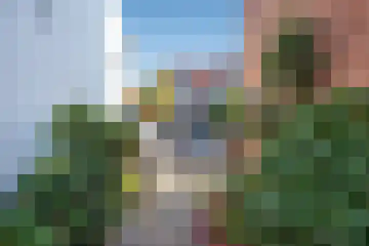 Kerklaan 62 Rijswijk thumbnail 6