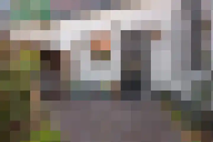 Kerklaan 62 Rijswijk thumbnail 7