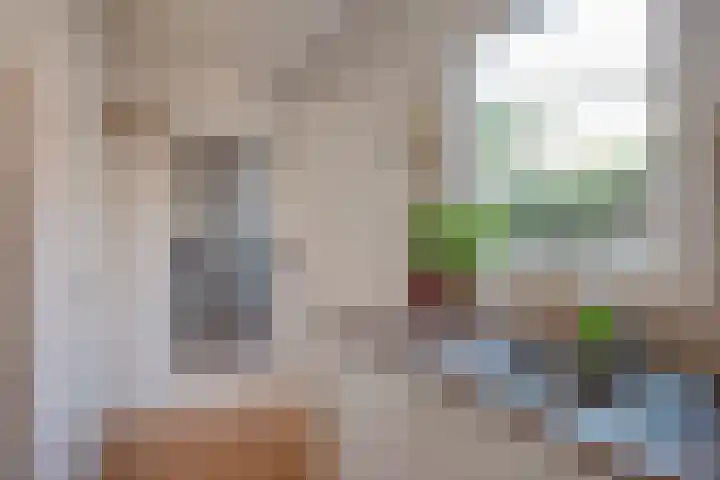 Kerklaan 62 Rijswijk thumbnail 8