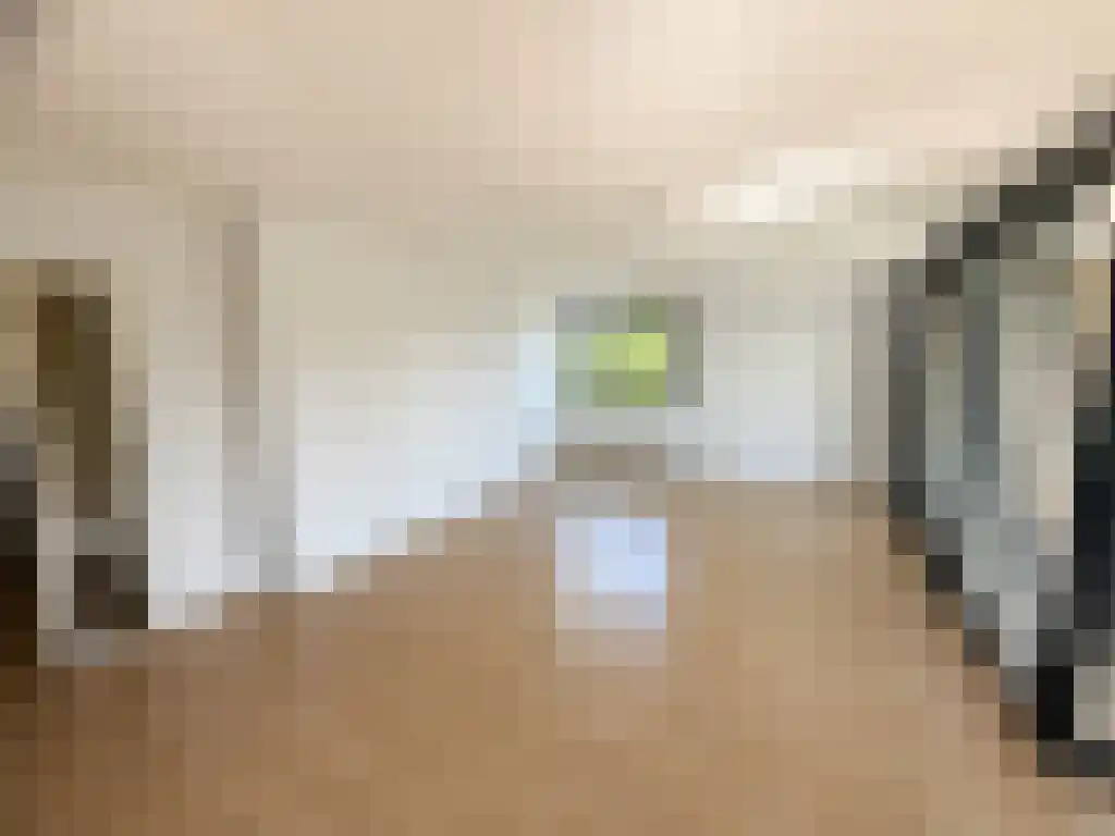 Kerklaan 648 Capelle aan den IJssel thumbnail 4