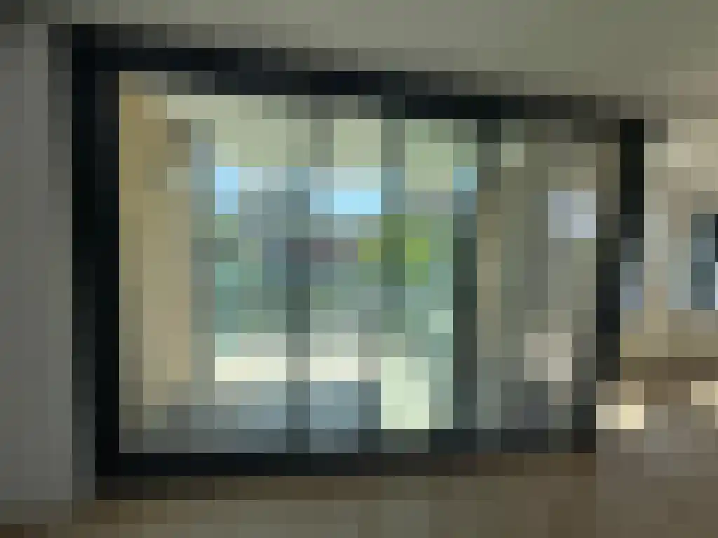 Kerklaan 648 Capelle aan den IJssel thumbnail 6