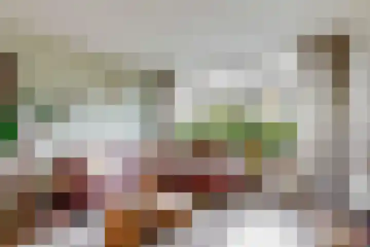 Kerklaan 65 Zoeterwoude thumbnail 10