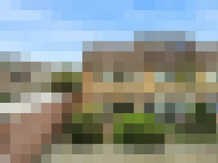 Kerklaan 65 Zoeterwoude thumbnail 11