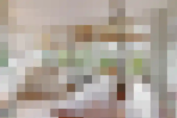 Kerklaan 65 Zoeterwoude thumbnail 12