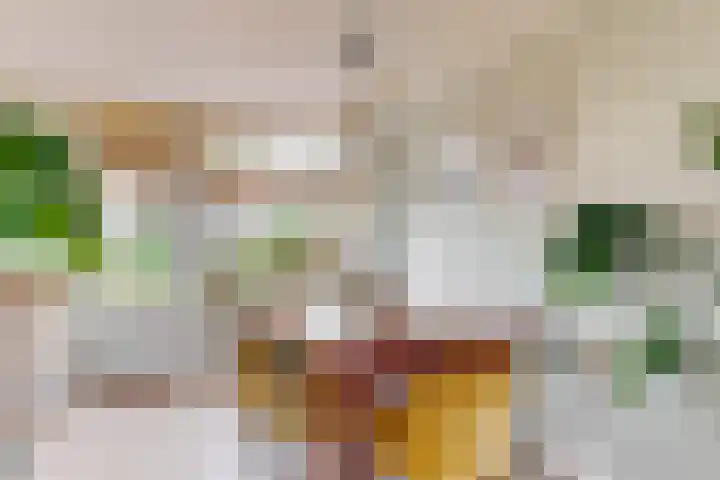 Kerklaan 65 Zoeterwoude thumbnail 13