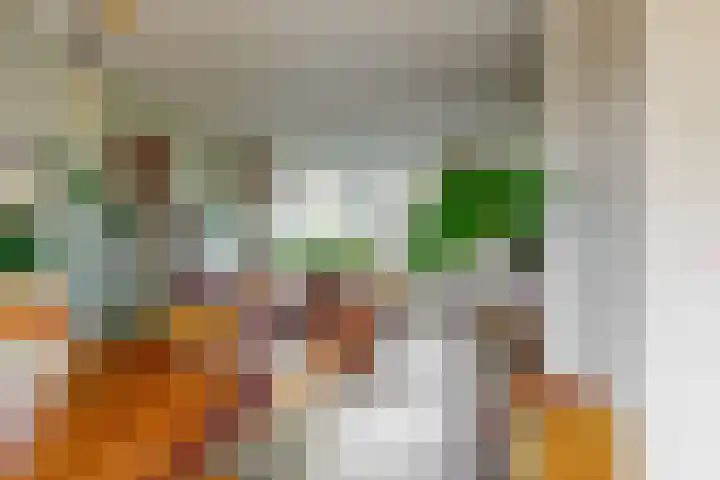 Kerklaan 65 Zoeterwoude thumbnail 14