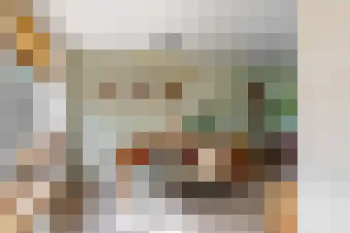 Kerklaan 65 Zoeterwoude thumbnail 17