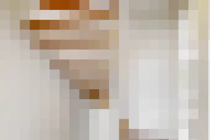Kerklaan 65 Zoeterwoude thumbnail 19
