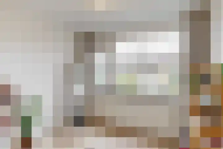 Kerklaan 65 Zoeterwoude thumbnail 21