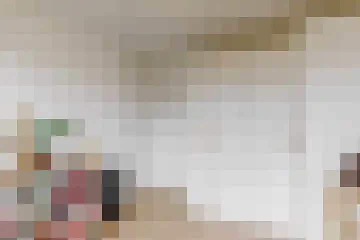 Kerklaan 65 Zoeterwoude thumbnail 22