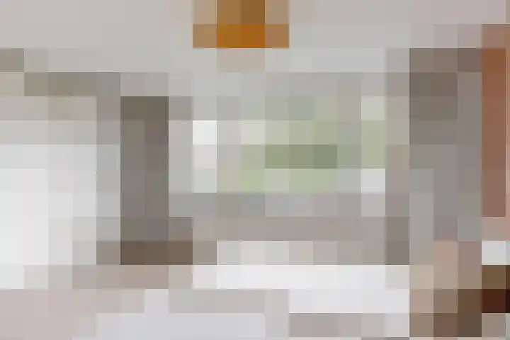 Kerklaan 65 Zoeterwoude thumbnail 23