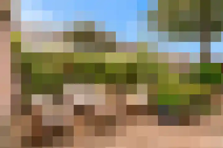 Kerklaan 65 Zoeterwoude thumbnail 30