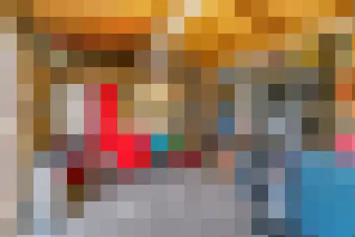 Kerklaan 65 Zoeterwoude thumbnail 33
