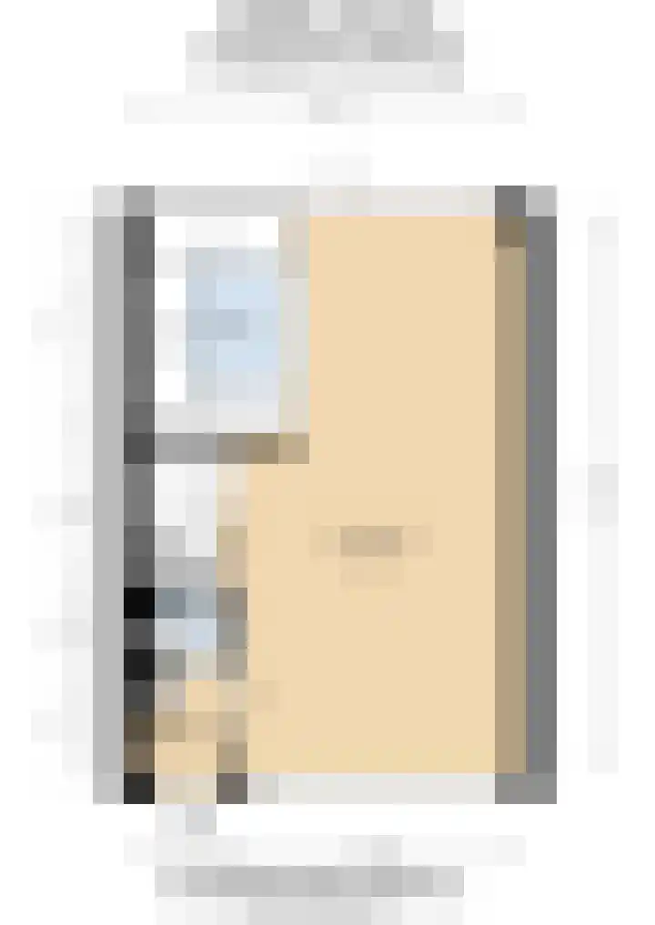 Kerklaan 65 Zoeterwoude thumbnail 34