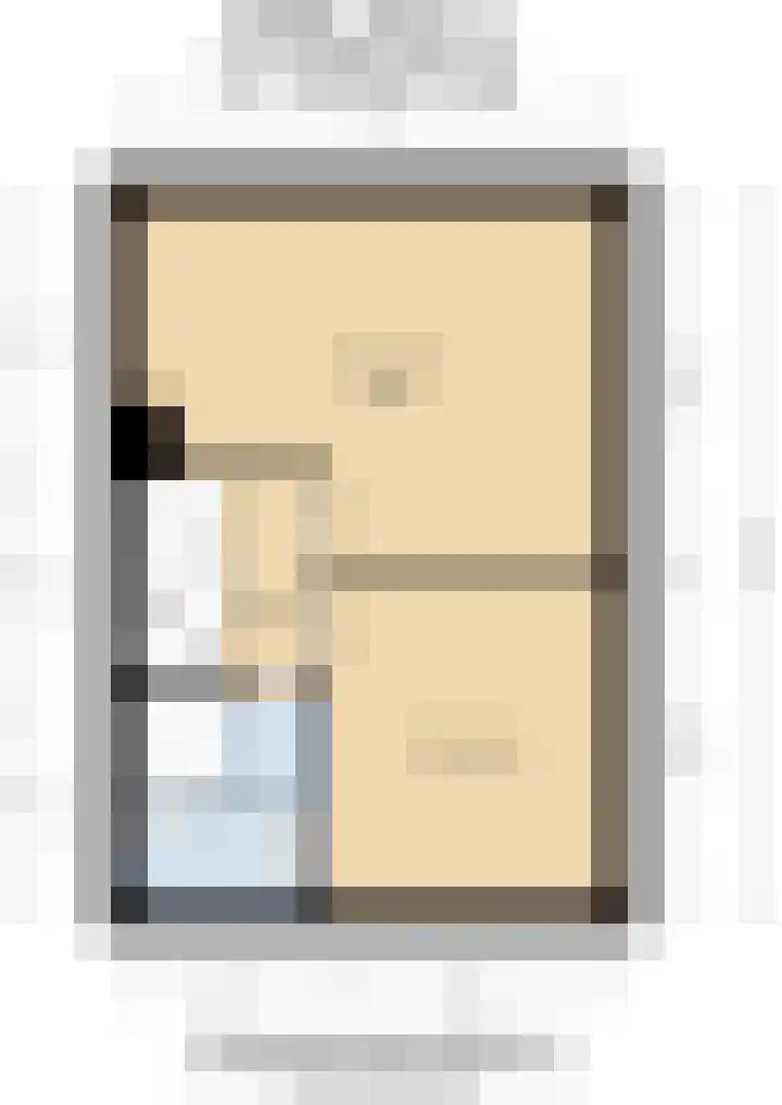Kerklaan 65 Zoeterwoude thumbnail 35