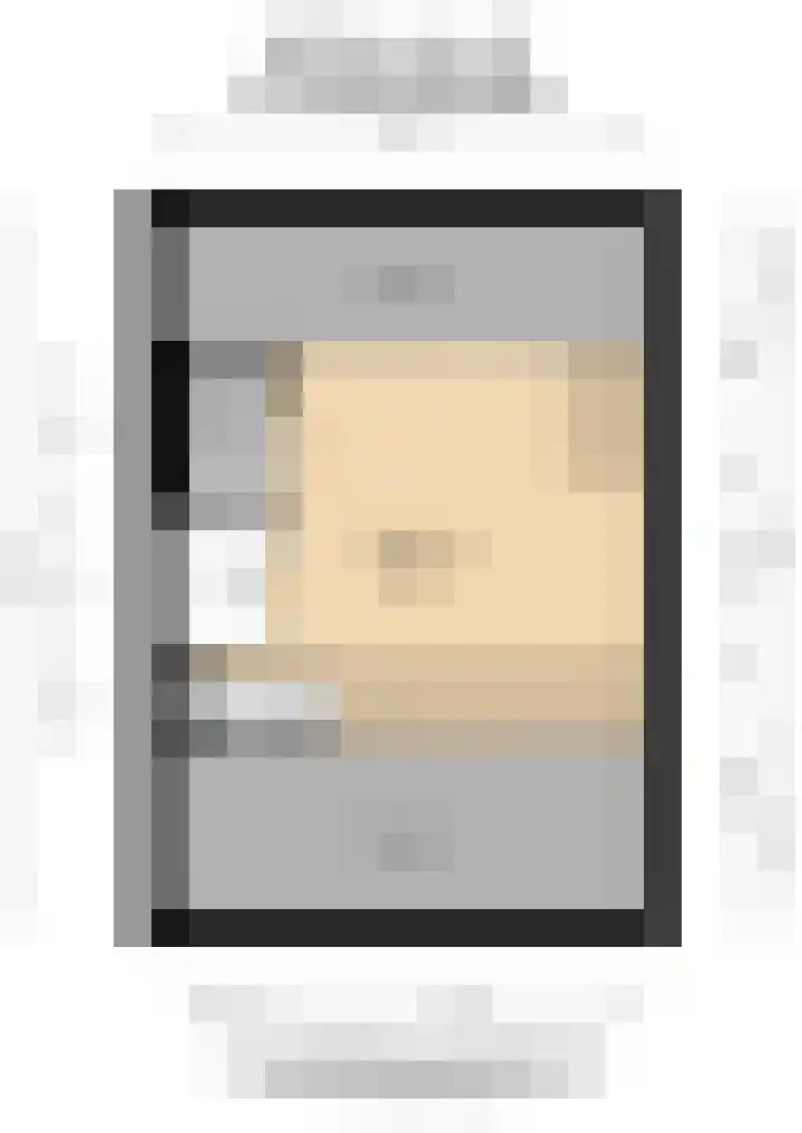 Kerklaan 65 Zoeterwoude thumbnail 36