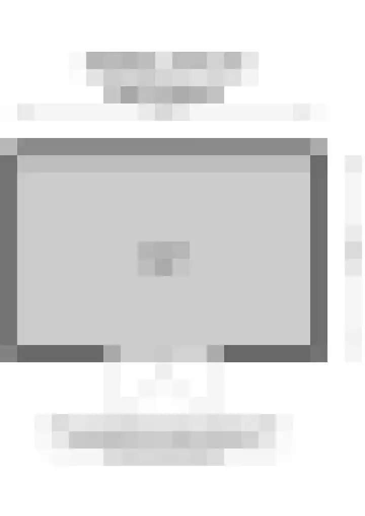 Kerklaan 65 Zoeterwoude thumbnail 37
