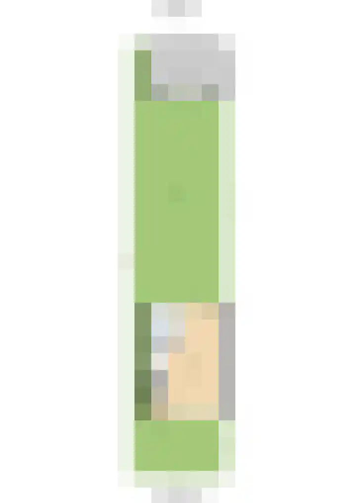 Kerklaan 65 Zoeterwoude thumbnail 38