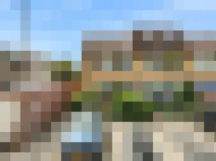 Kerklaan 65 Zoeterwoude thumbnail 5