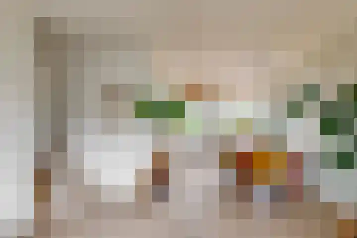 Kerklaan 65 Zoeterwoude thumbnail 6