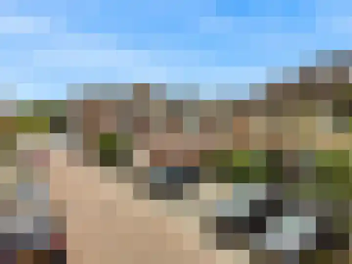 Kerklaan 65 Zoeterwoude thumbnail 7