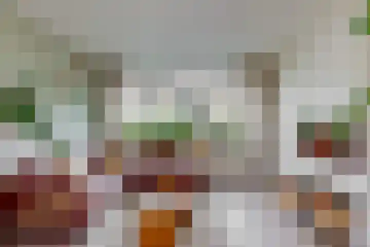 Kerklaan 65 Zoeterwoude thumbnail 8