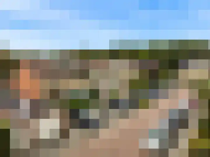 Kerklaan 65 Zoeterwoude thumbnail 9