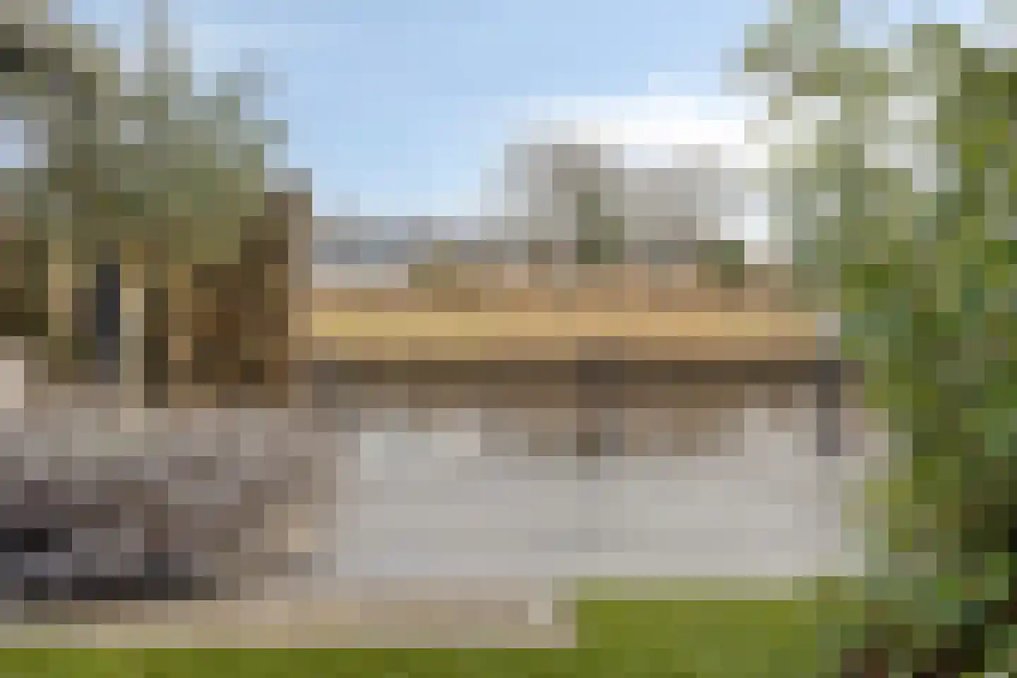 Kerklaan 66 Schiedam thumbnail 30