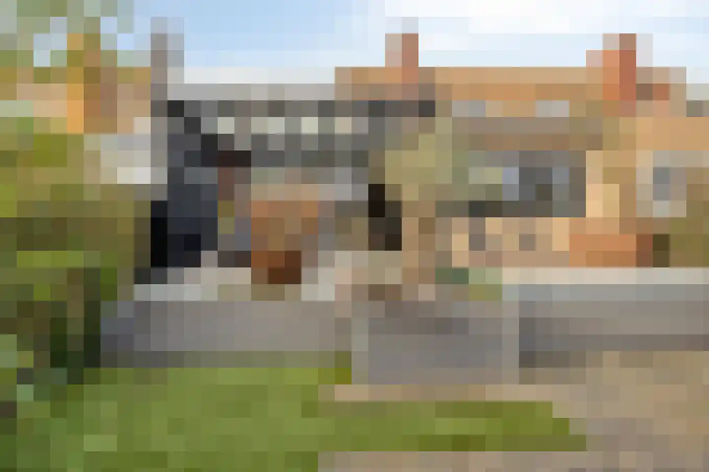 Kerklaan 66 Schiedam thumbnail 31