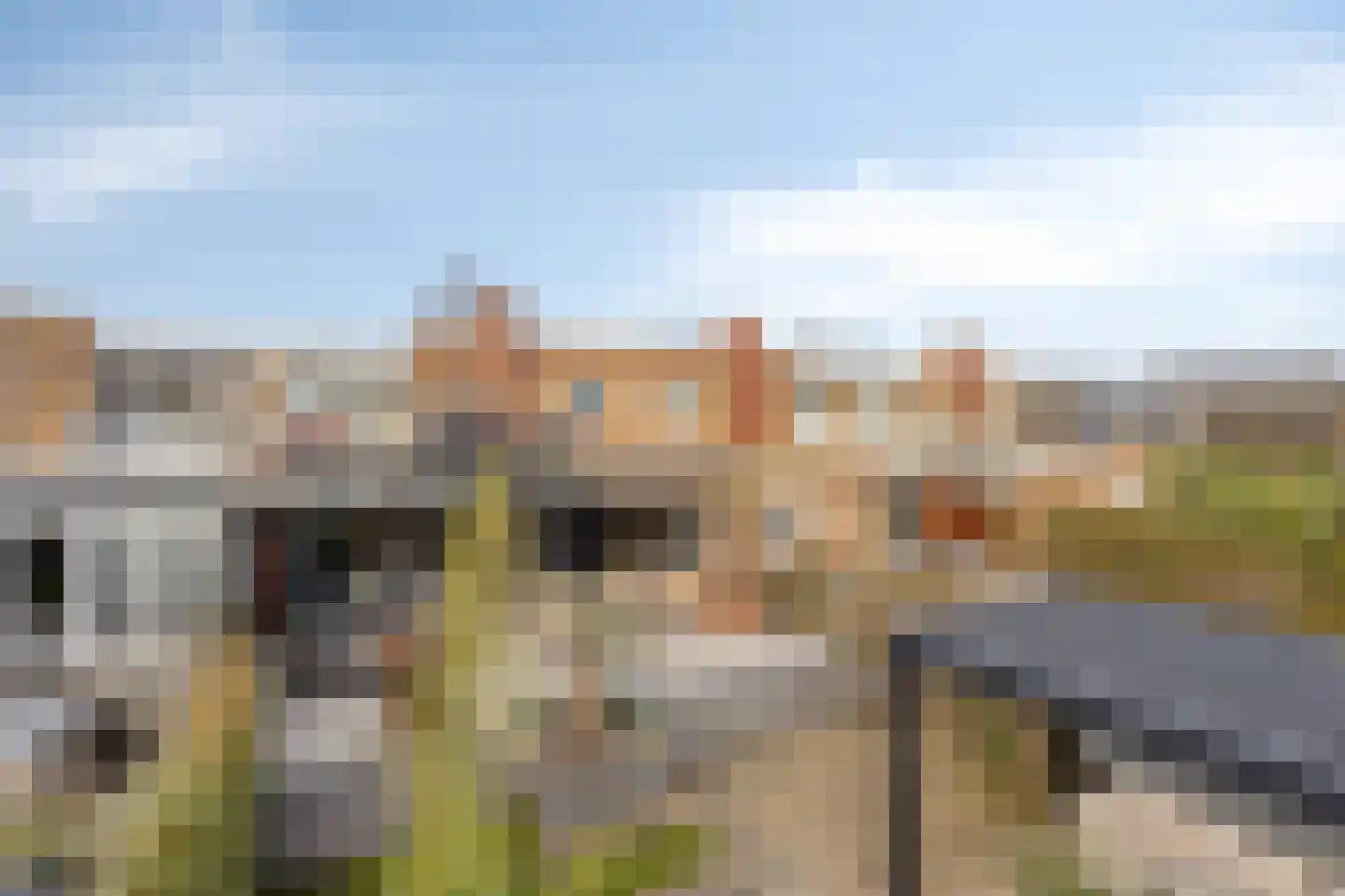 Kerklaan 66 Schiedam thumbnail 34