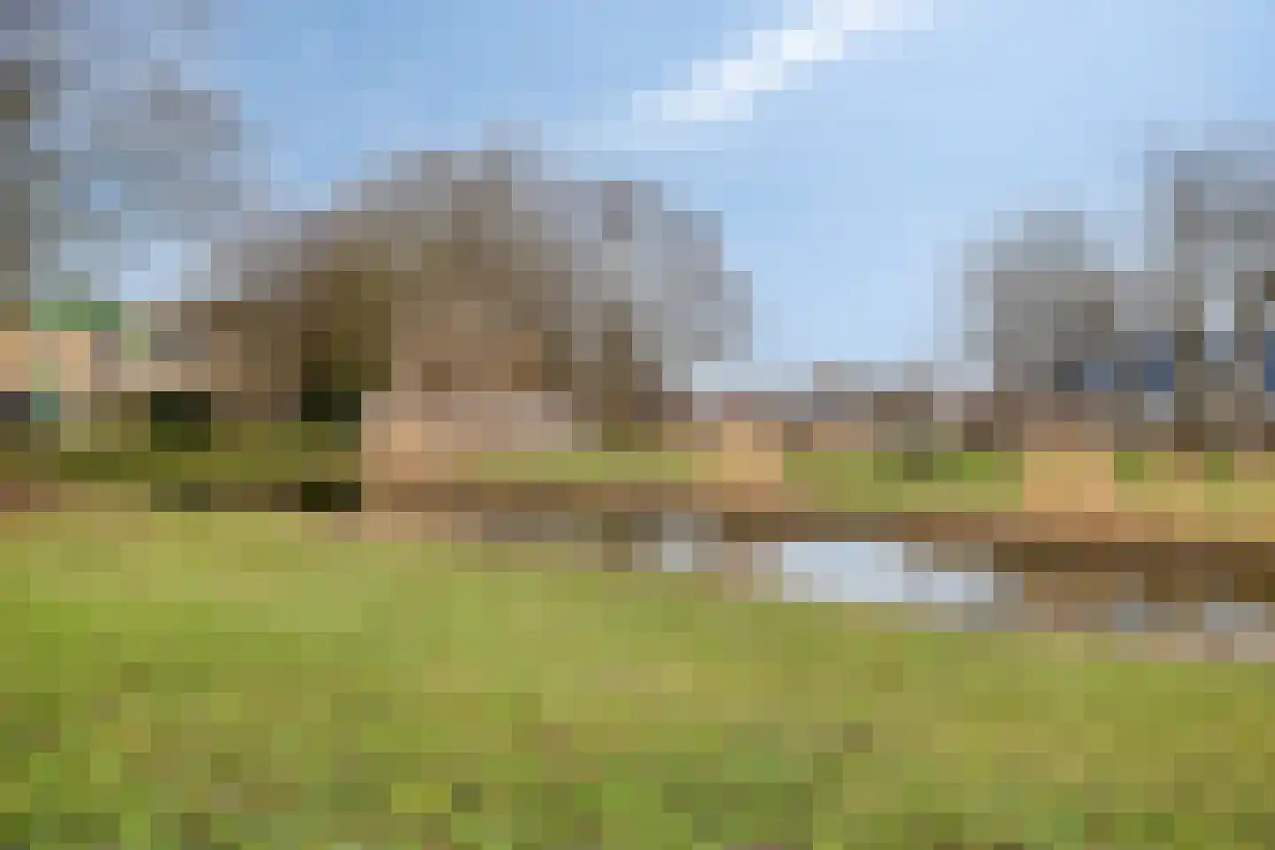 Kerklaan 66 Schiedam thumbnail 35