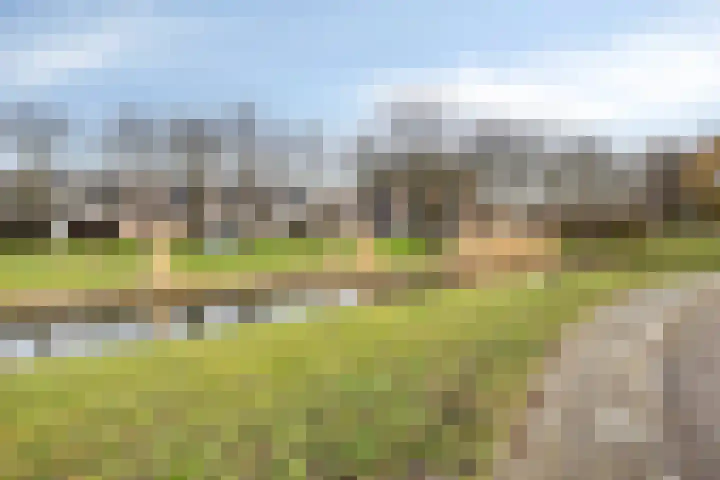 Kerklaan 66 Schiedam thumbnail 36