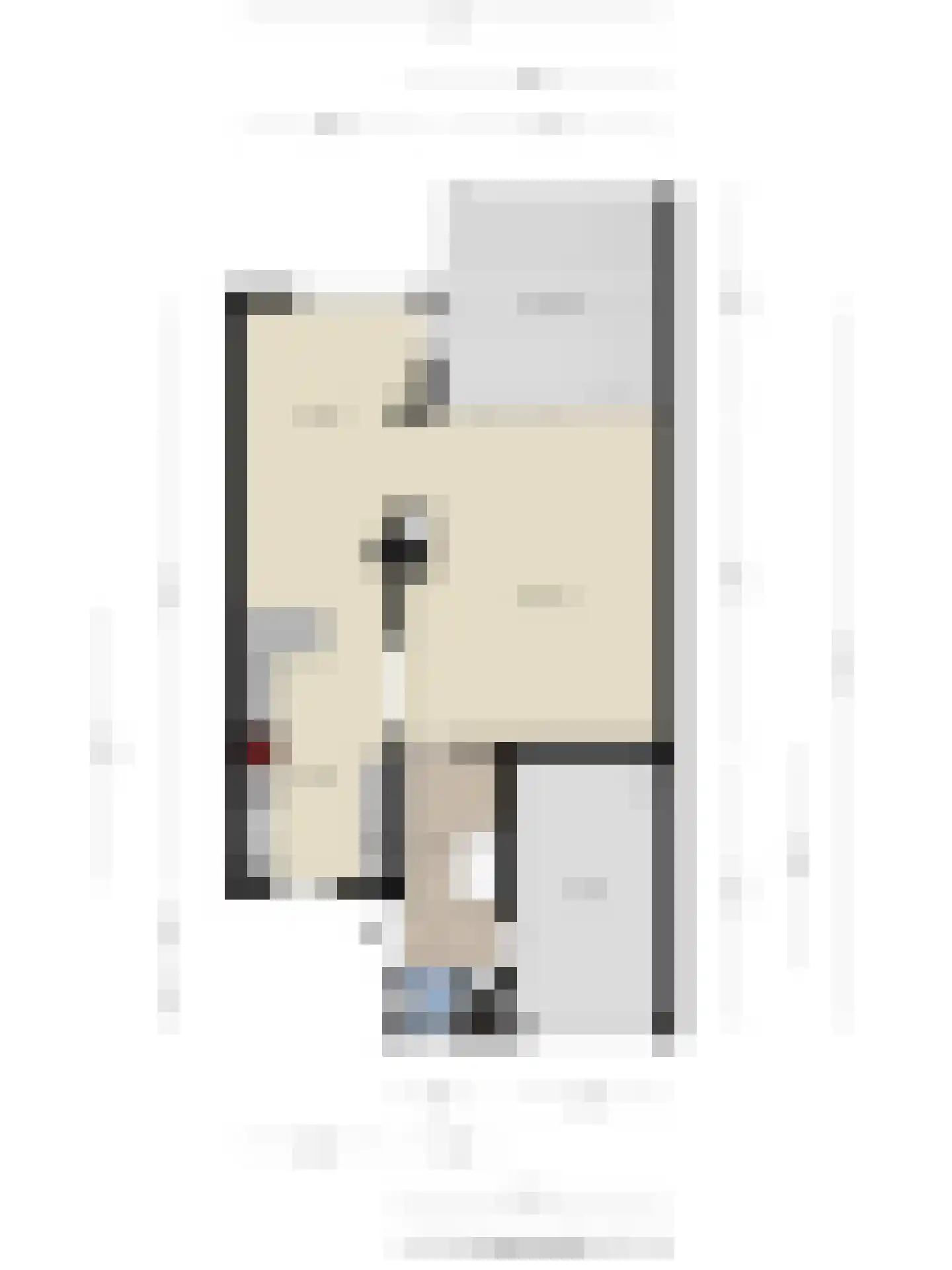 Kerklaan 66 Schiedam thumbnail 37